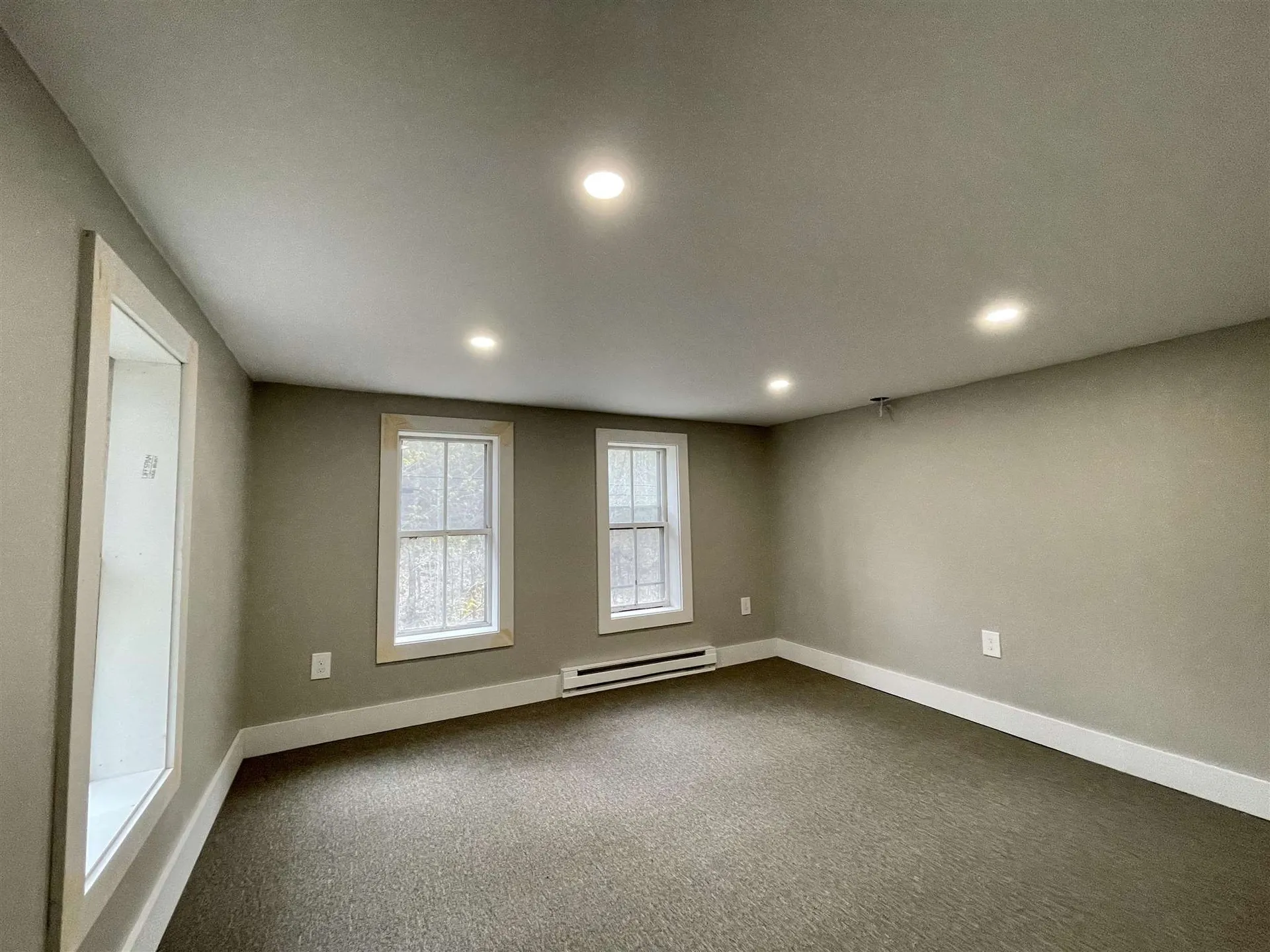 2997 Main Street Springfield NH 03284