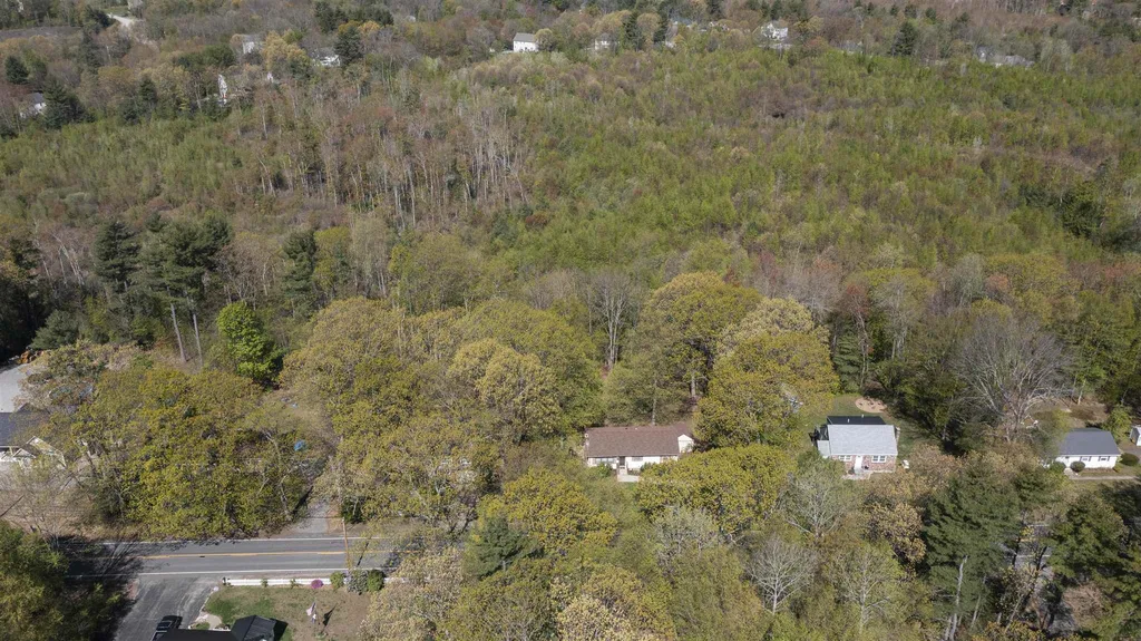 101 S Main Street Newton NH 03858