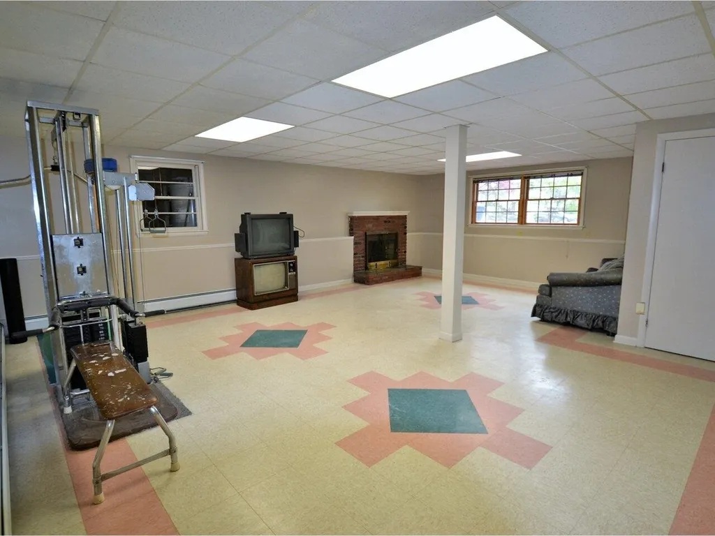 324 Village Drive Colchester VT 05446