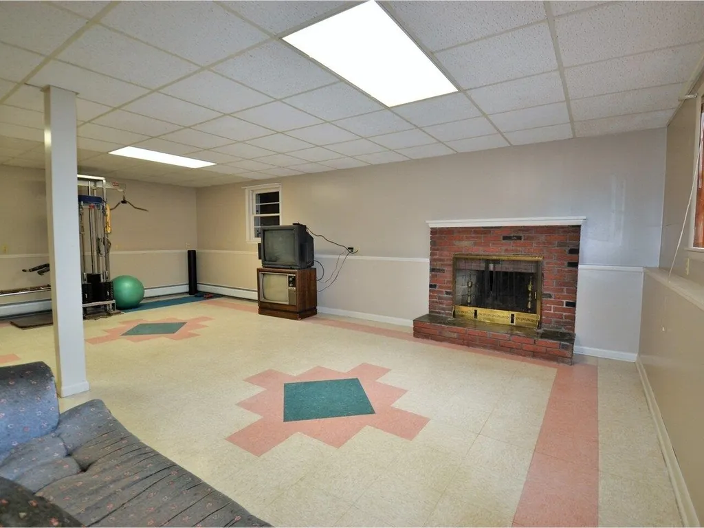 324 Village Drive Colchester VT 05446