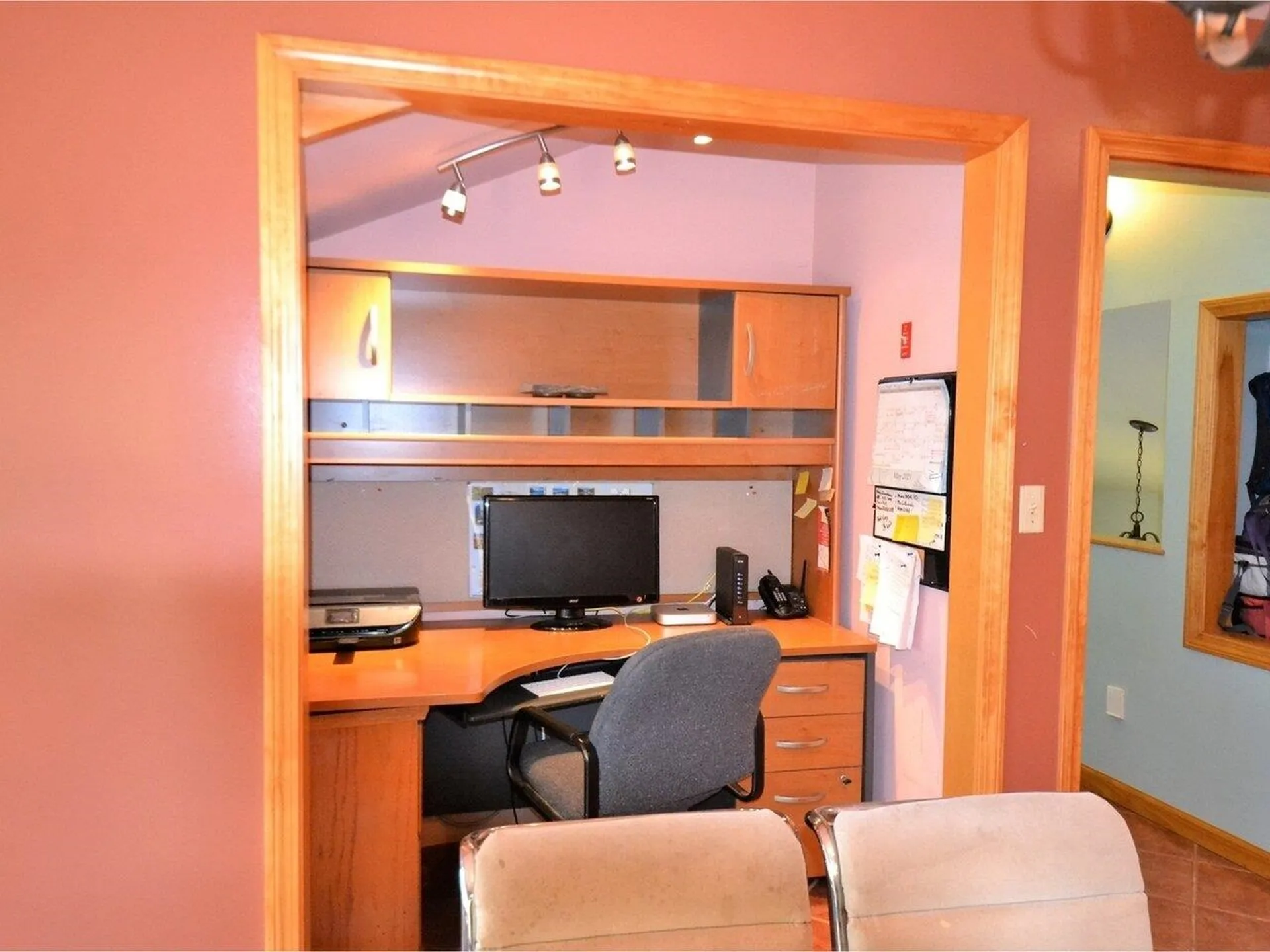 324 Village Drive Colchester VT 05446