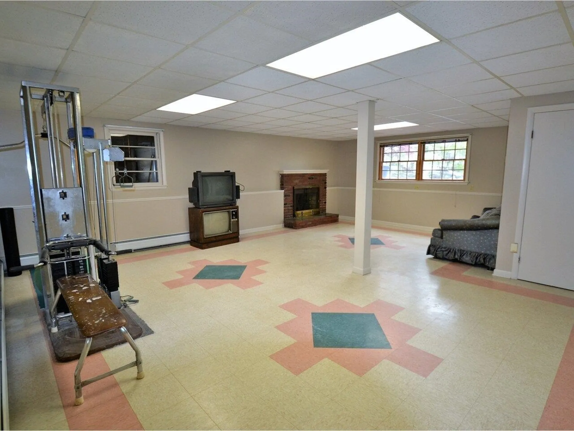 324 Village Drive Colchester VT 05446