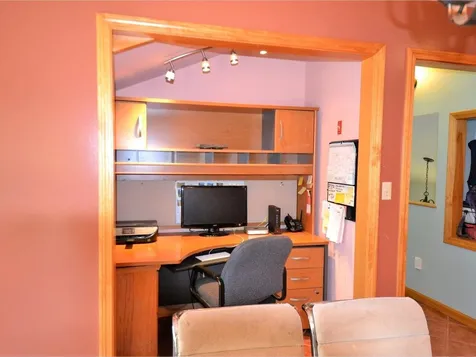 324 Village Drive Colchester VT 05446