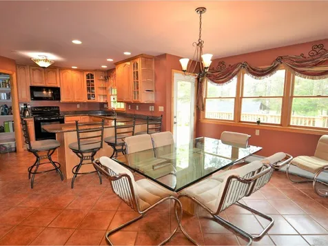 324 Village Drive Colchester VT 05446