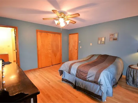 324 Village Drive Colchester VT 05446