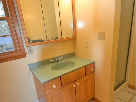 324 Village Drive Colchester VT 05446