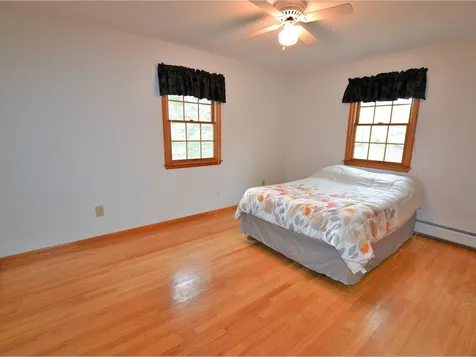 324 Village Drive Colchester VT 05446