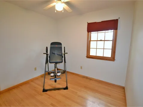 324 Village Drive Colchester VT 05446