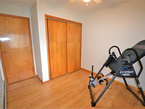 324 Village Drive Colchester VT 05446