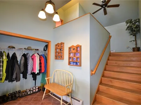 324 Village Drive Colchester VT 05446