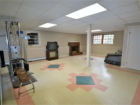 324 Village Drive Colchester VT 05446