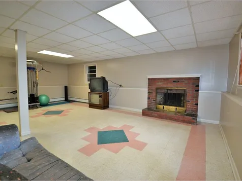 324 Village Drive Colchester VT 05446