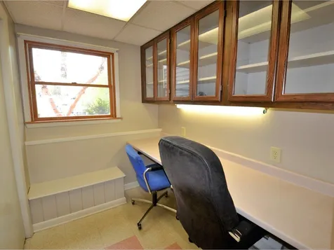 324 Village Drive Colchester VT 05446