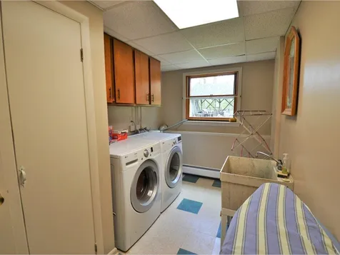 324 Village Drive Colchester VT 05446