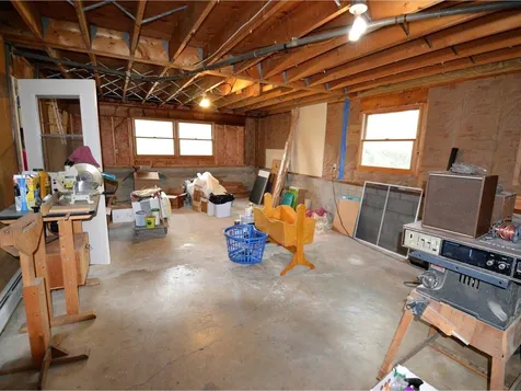 324 Village Drive Colchester VT 05446