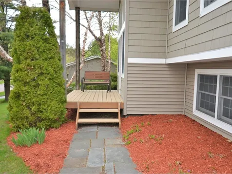 324 Village Drive Colchester VT 05446