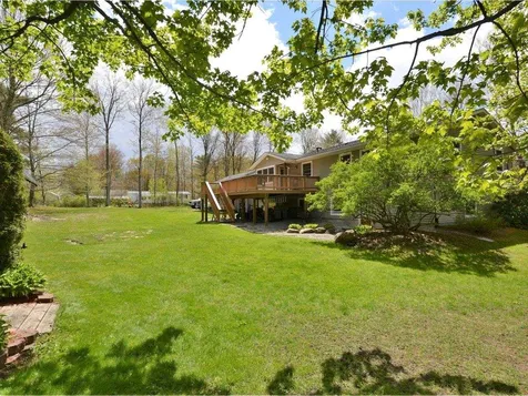 324 Village Drive Colchester VT 05446