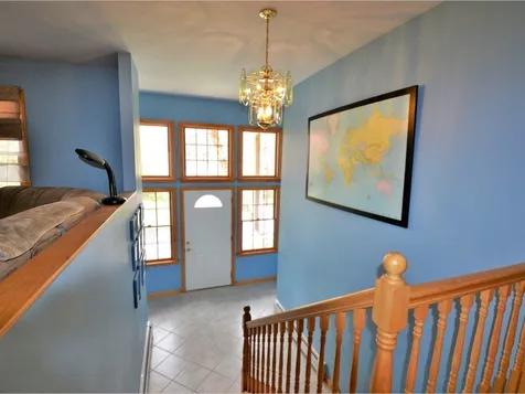 324 Village Drive Colchester VT 05446