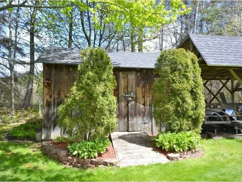 324 Village Drive Colchester VT 05446