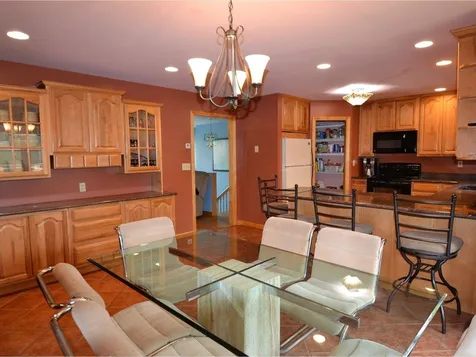 324 Village Drive Colchester VT 05446