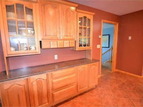 324 Village Drive Colchester VT 05446