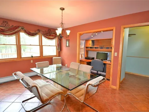 324 Village Drive Colchester VT 05446