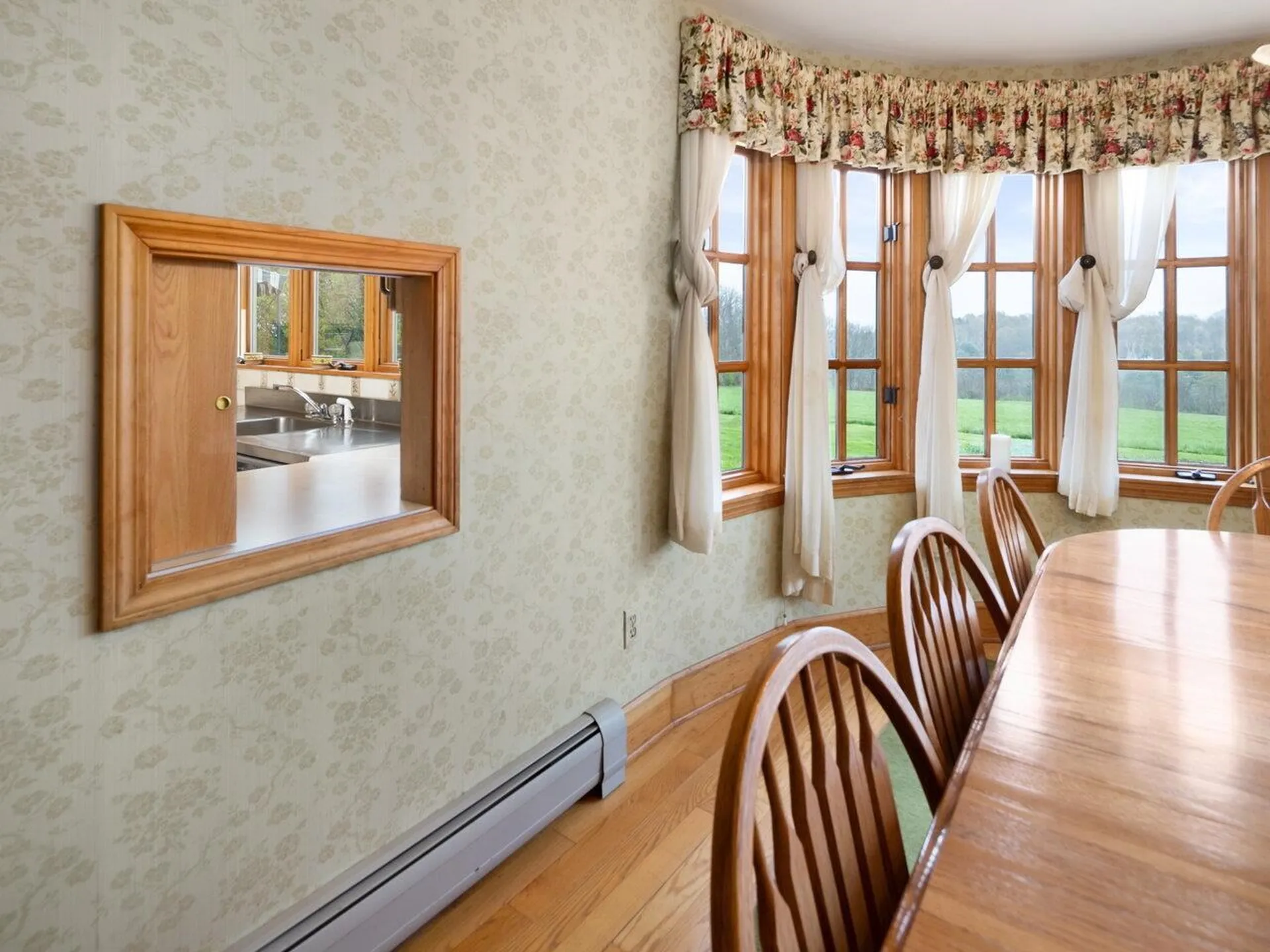 5283 Dorset Street Shelburne VT 05482