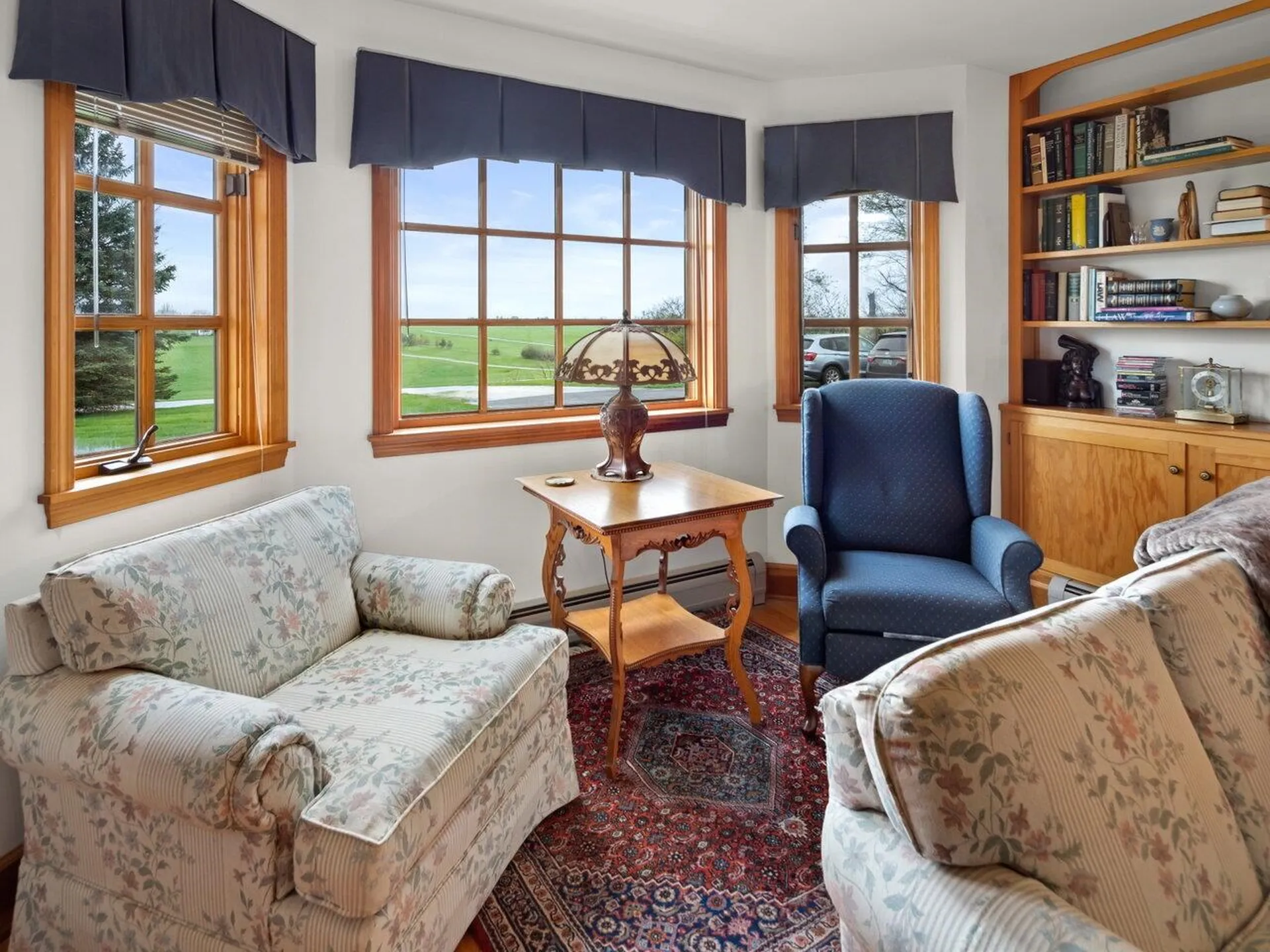 5283 Dorset Street Shelburne VT 05482