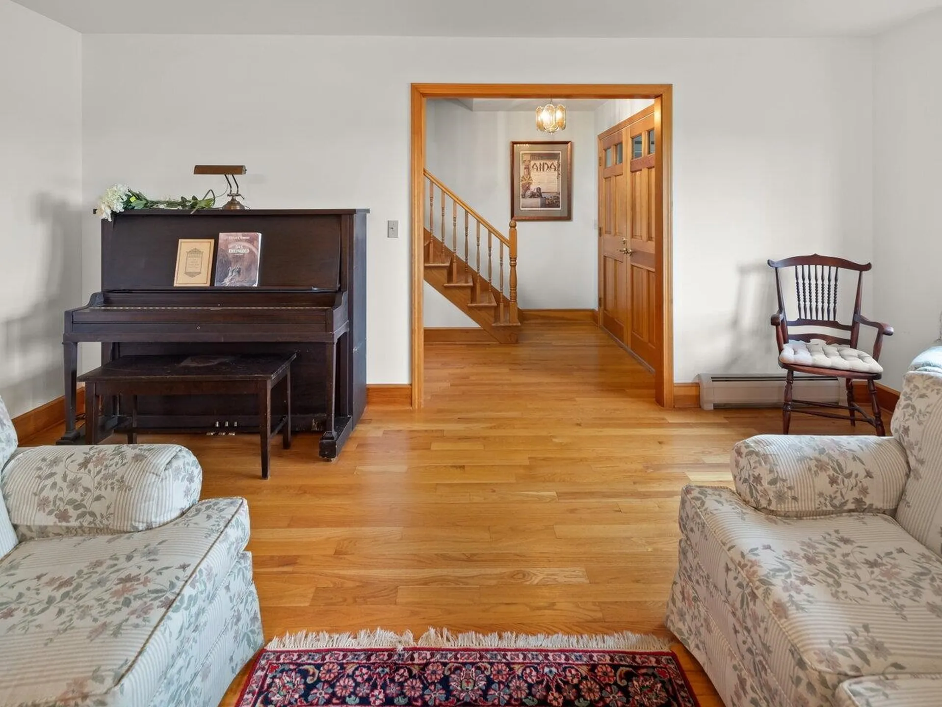 5283 Dorset Street Shelburne VT 05482
