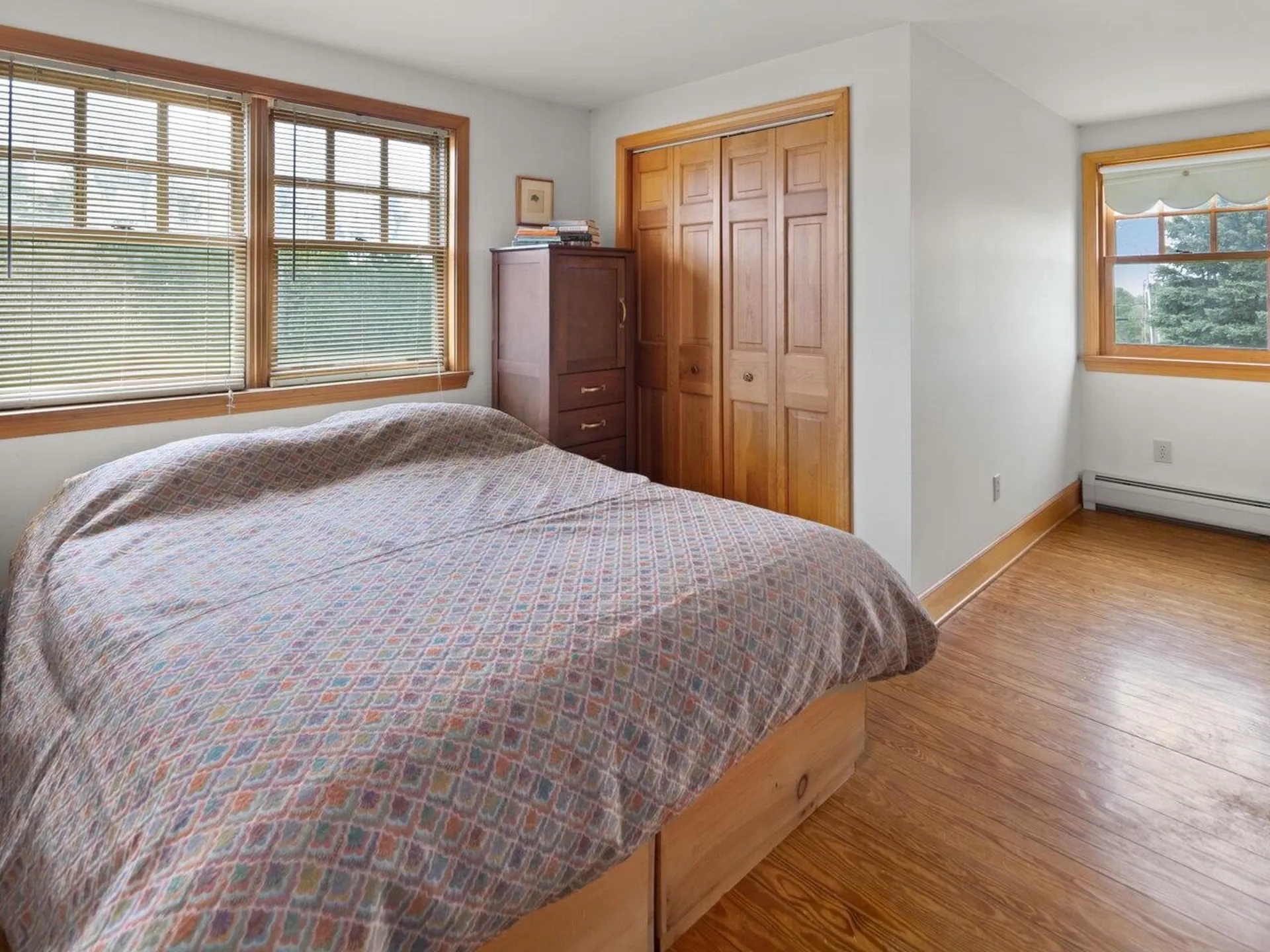 5283 Dorset Street Shelburne VT 05482