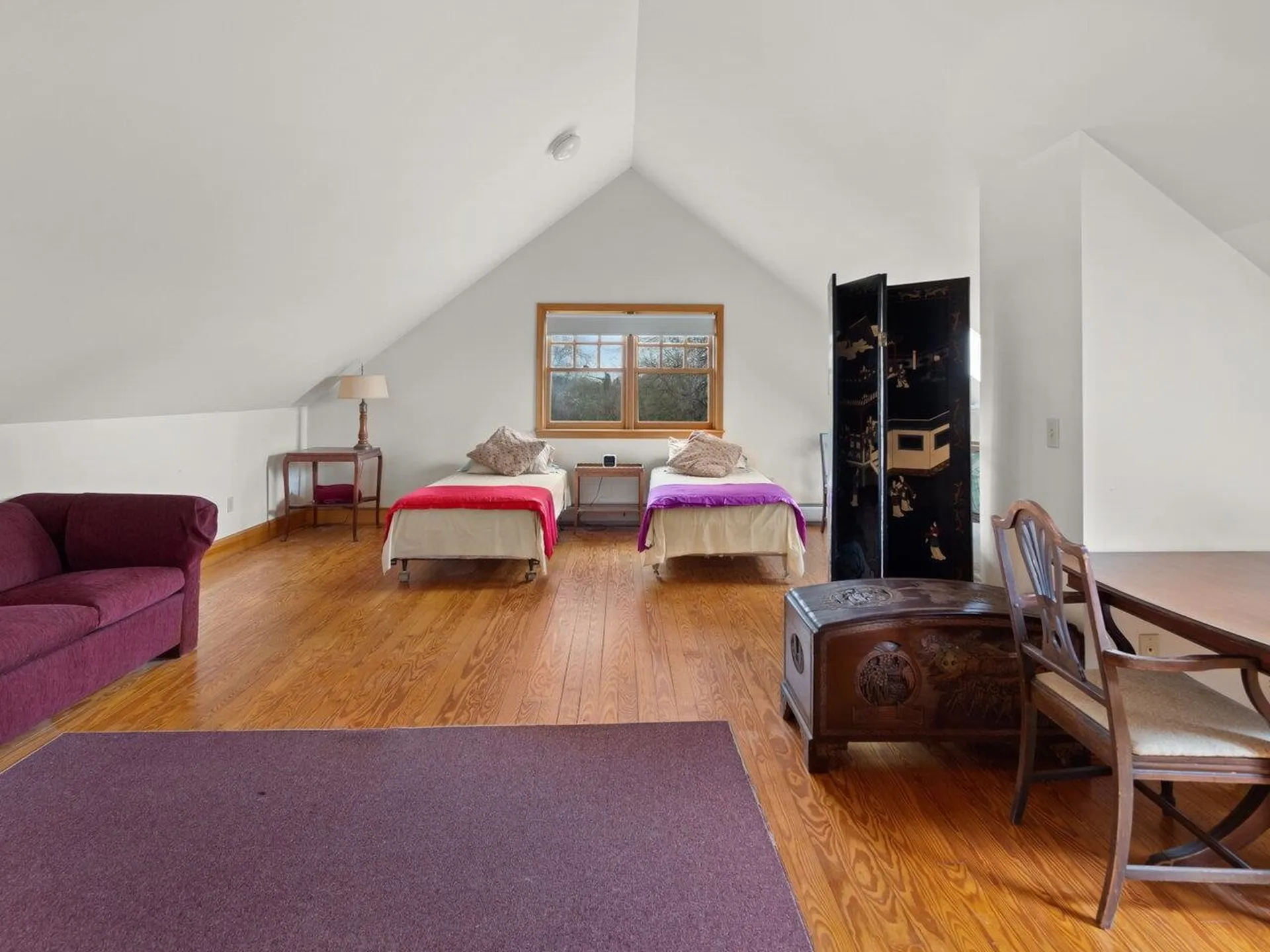 5283 Dorset Street Shelburne VT 05482