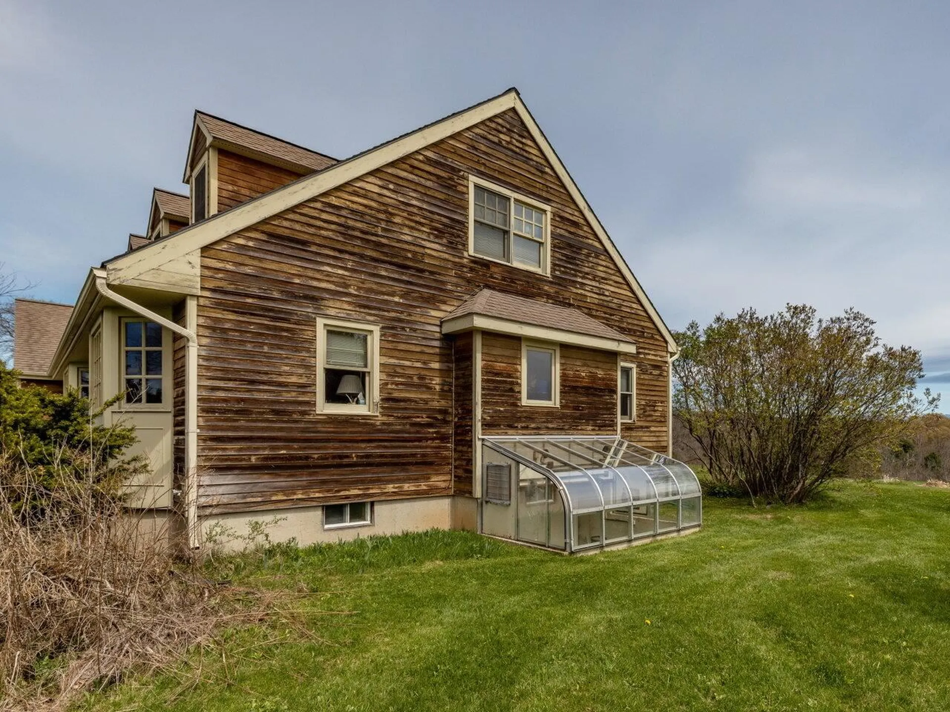 5283 Dorset Street Shelburne VT 05482