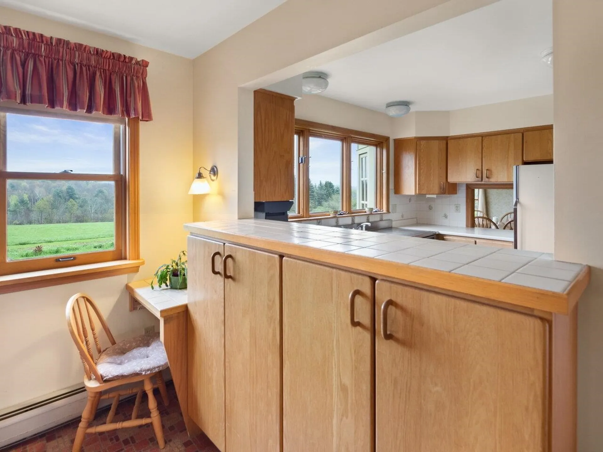 5283 Dorset Street Shelburne VT 05482