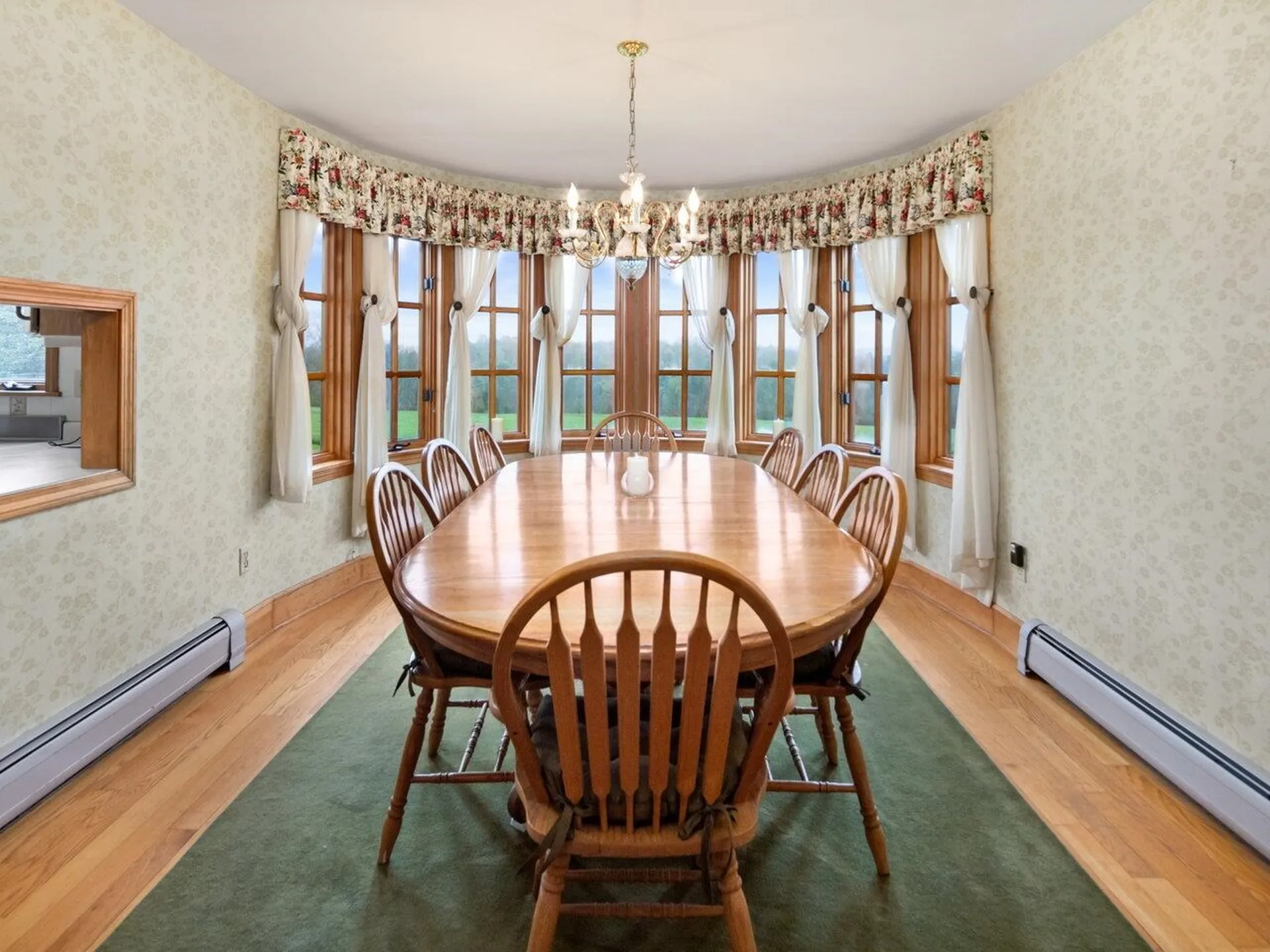 5283 Dorset Street Shelburne VT 05482