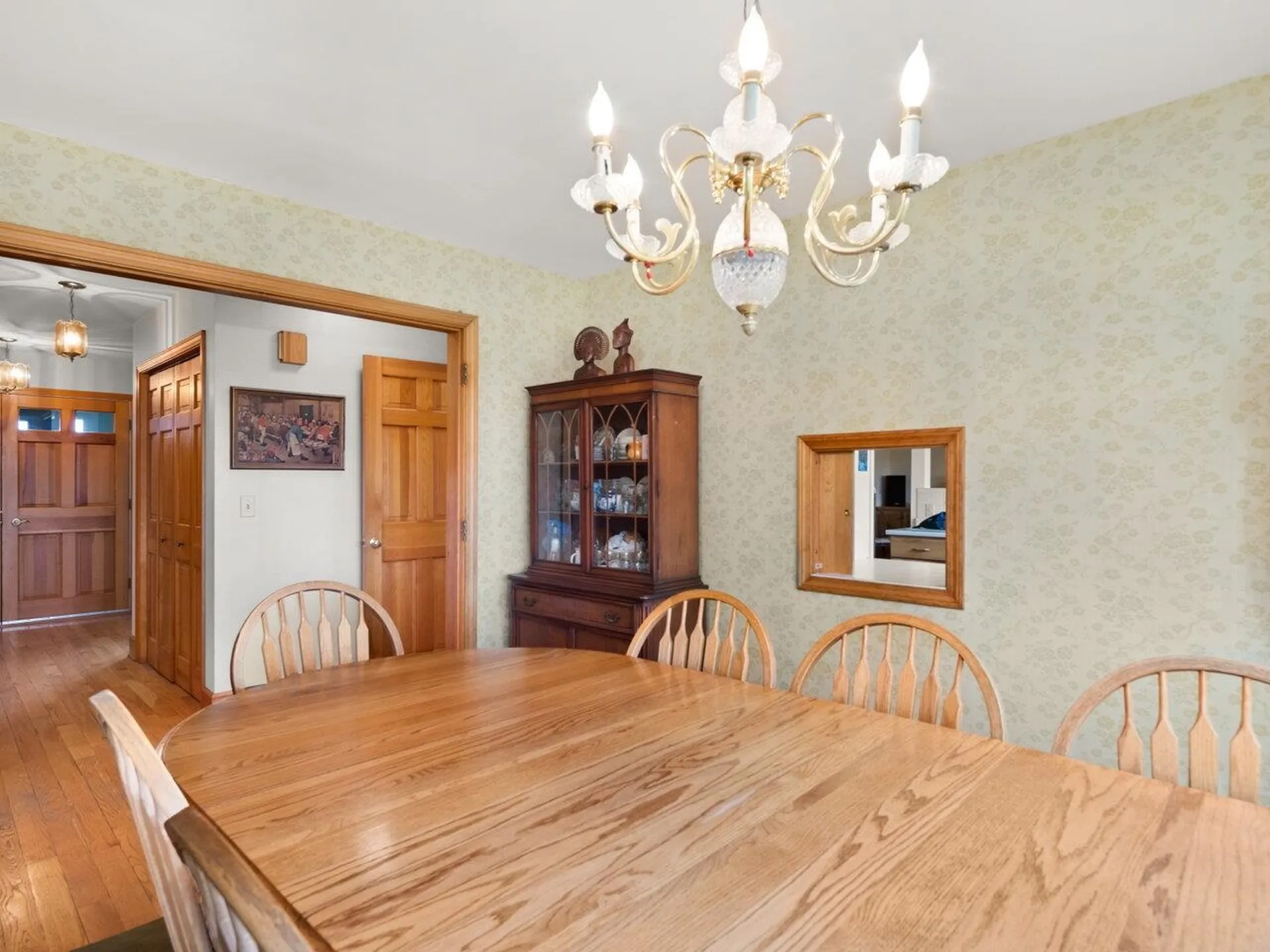 5283 Dorset Street Shelburne VT 05482