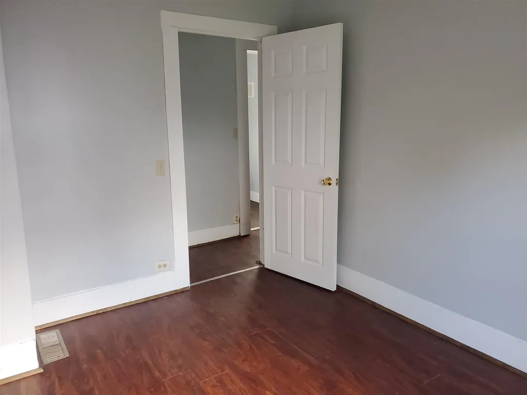 4 Cedarbrook Avenue Barre Town VT 05654