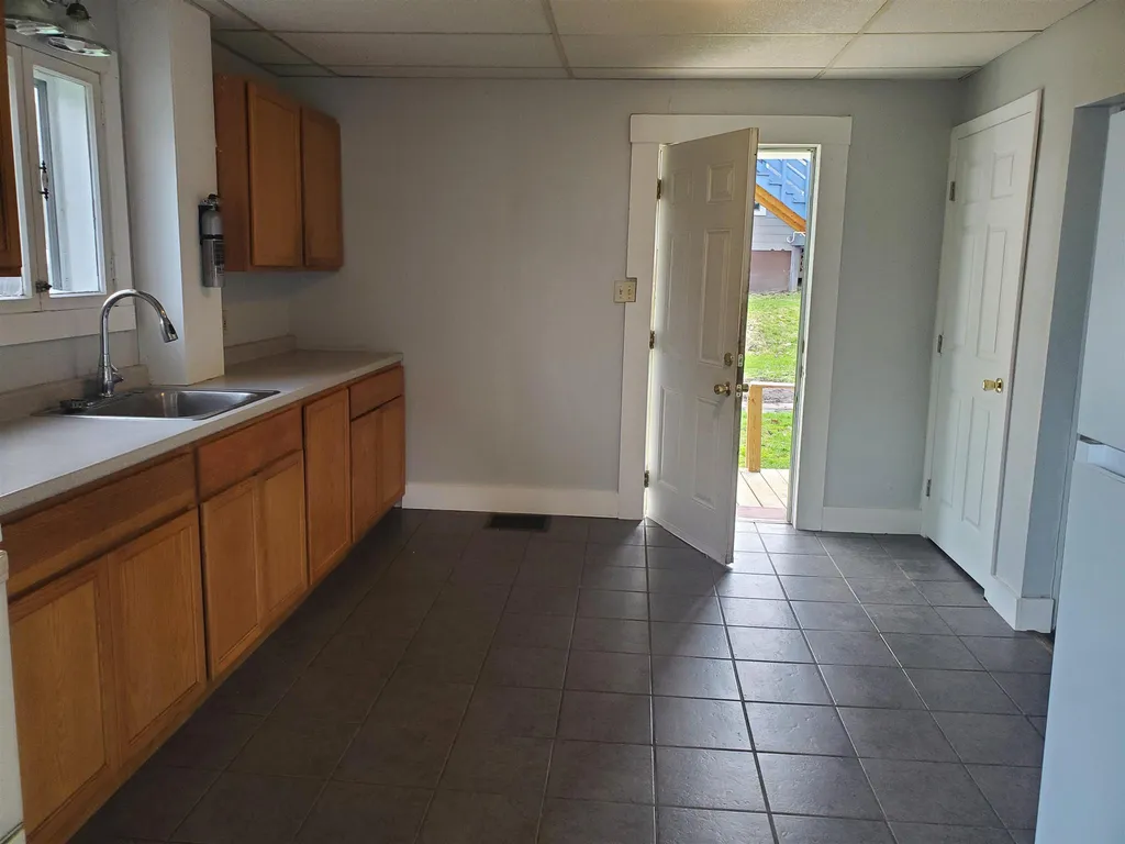 4 Cedarbrook Avenue Barre Town VT 05654