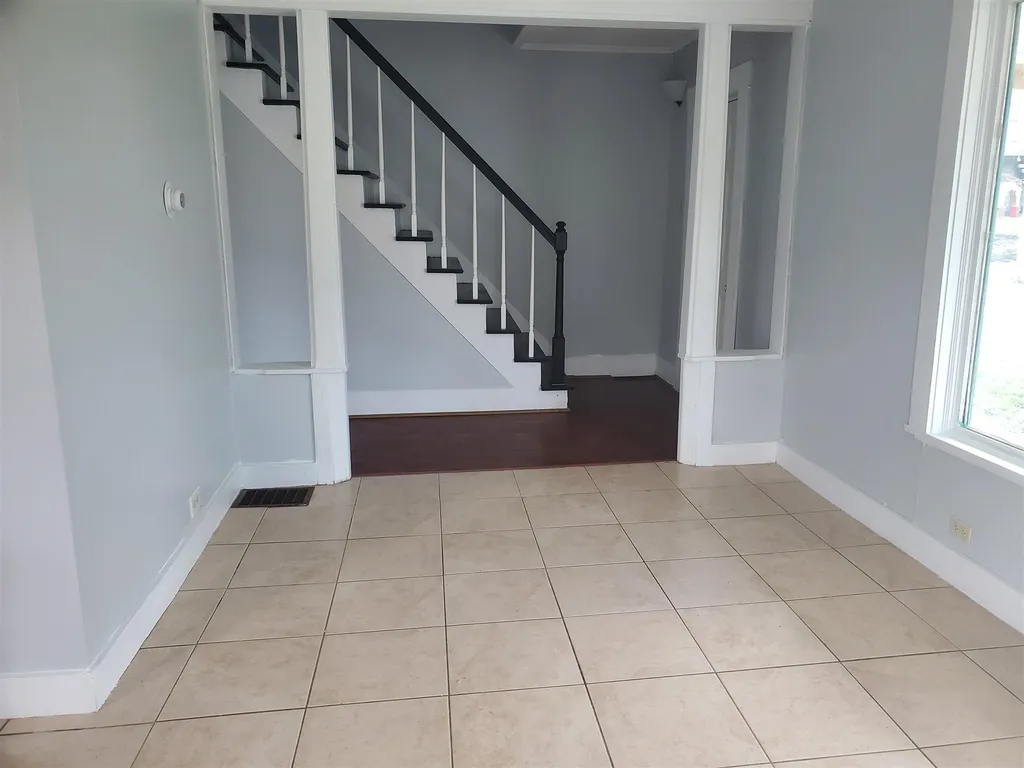 4 Cedarbrook Avenue Barre Town VT 05654