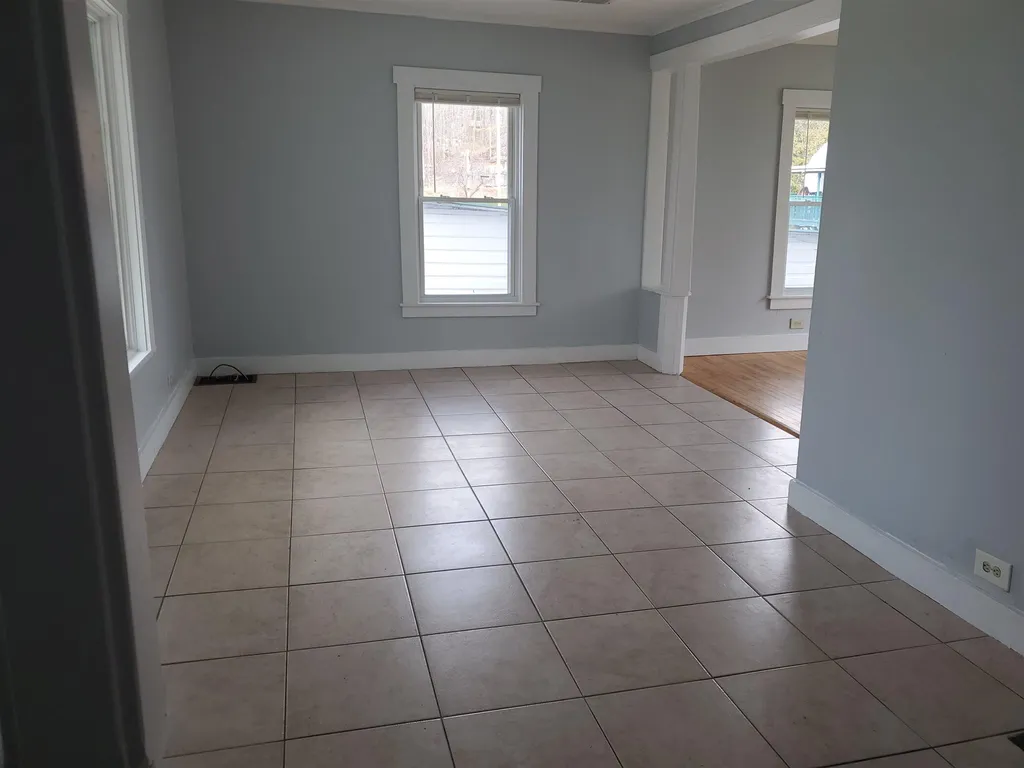 4 Cedarbrook Avenue Barre Town VT 05654