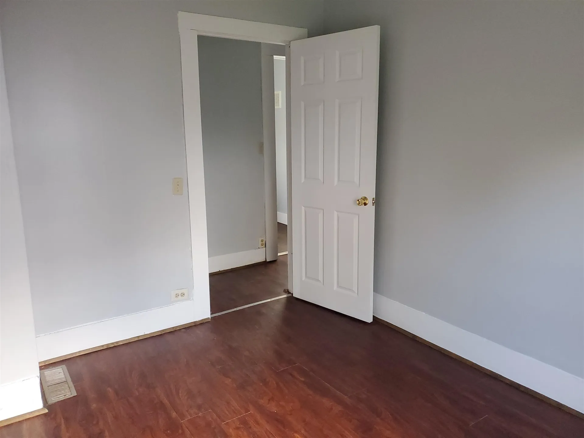 4 Cedarbrook Avenue Barre Town VT 05654