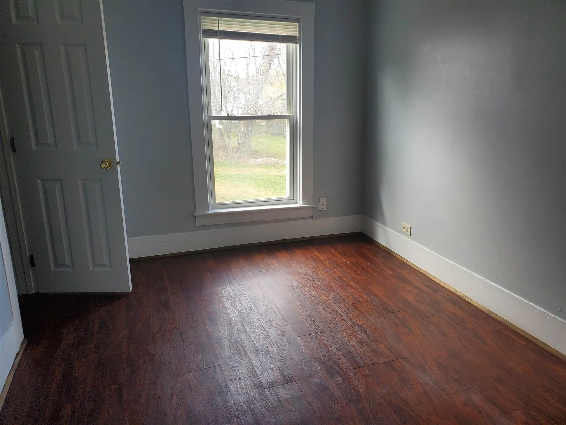 4 Cedarbrook Avenue Barre Town VT 05654