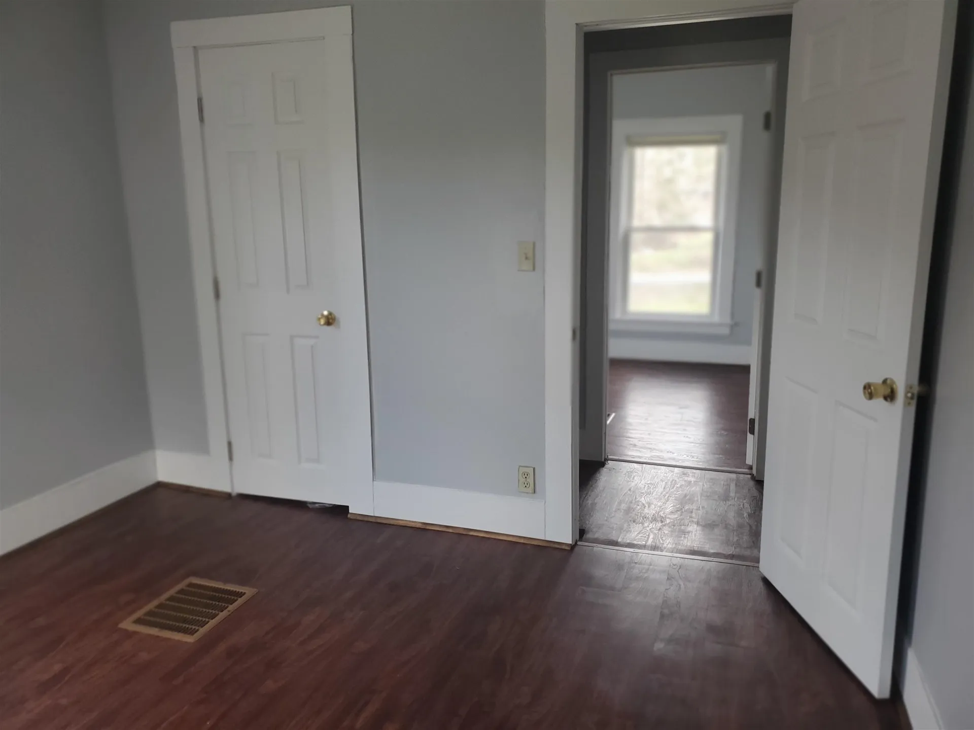 4 Cedarbrook Avenue Barre Town VT 05654