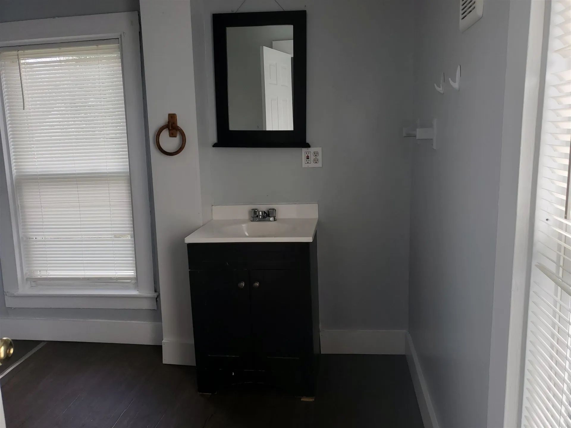 4 Cedarbrook Avenue Barre Town VT 05654