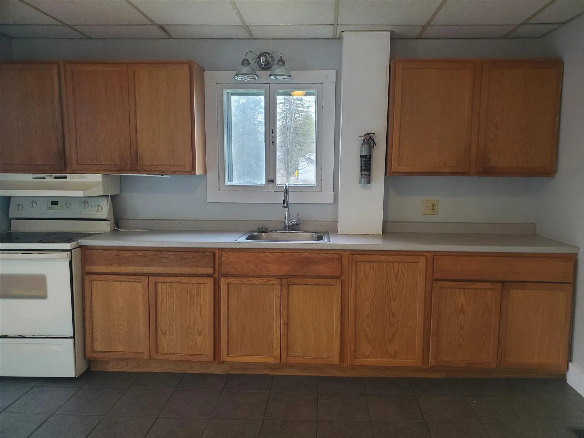 4 Cedarbrook Avenue Barre Town VT 05654