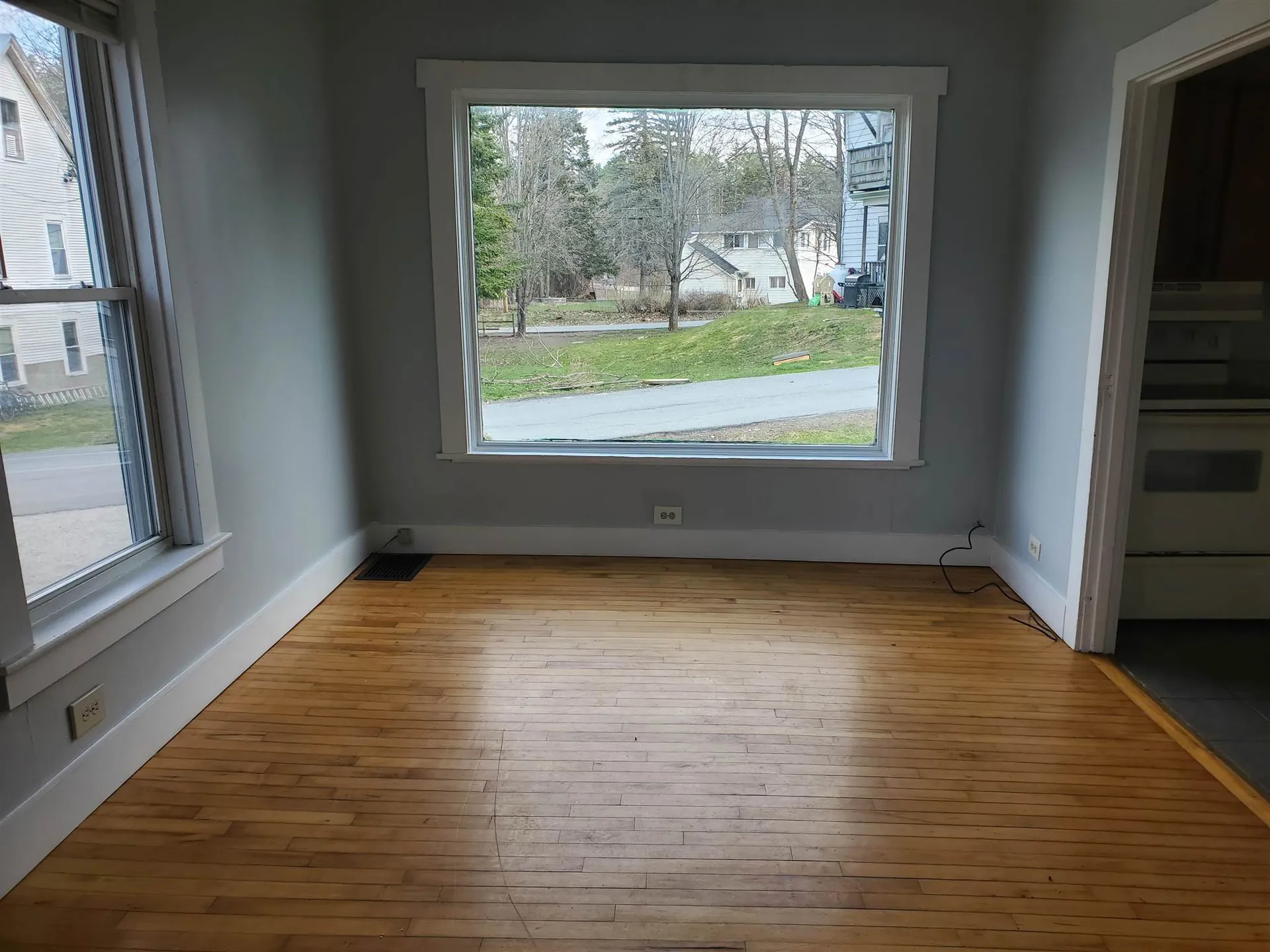 4 Cedarbrook Avenue Barre Town VT 05654