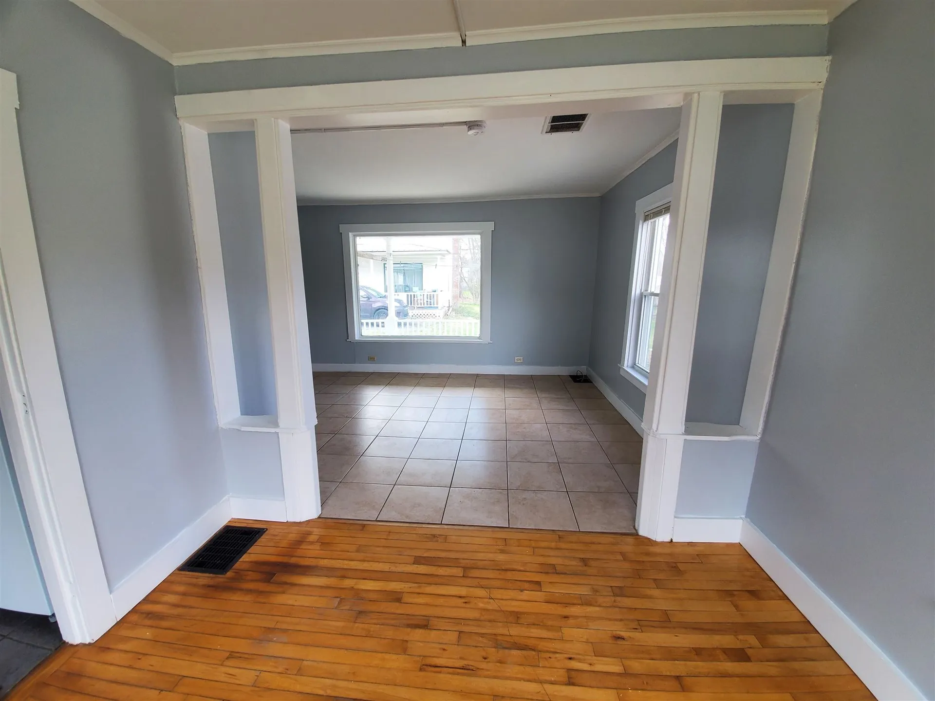4 Cedarbrook Avenue Barre Town VT 05654