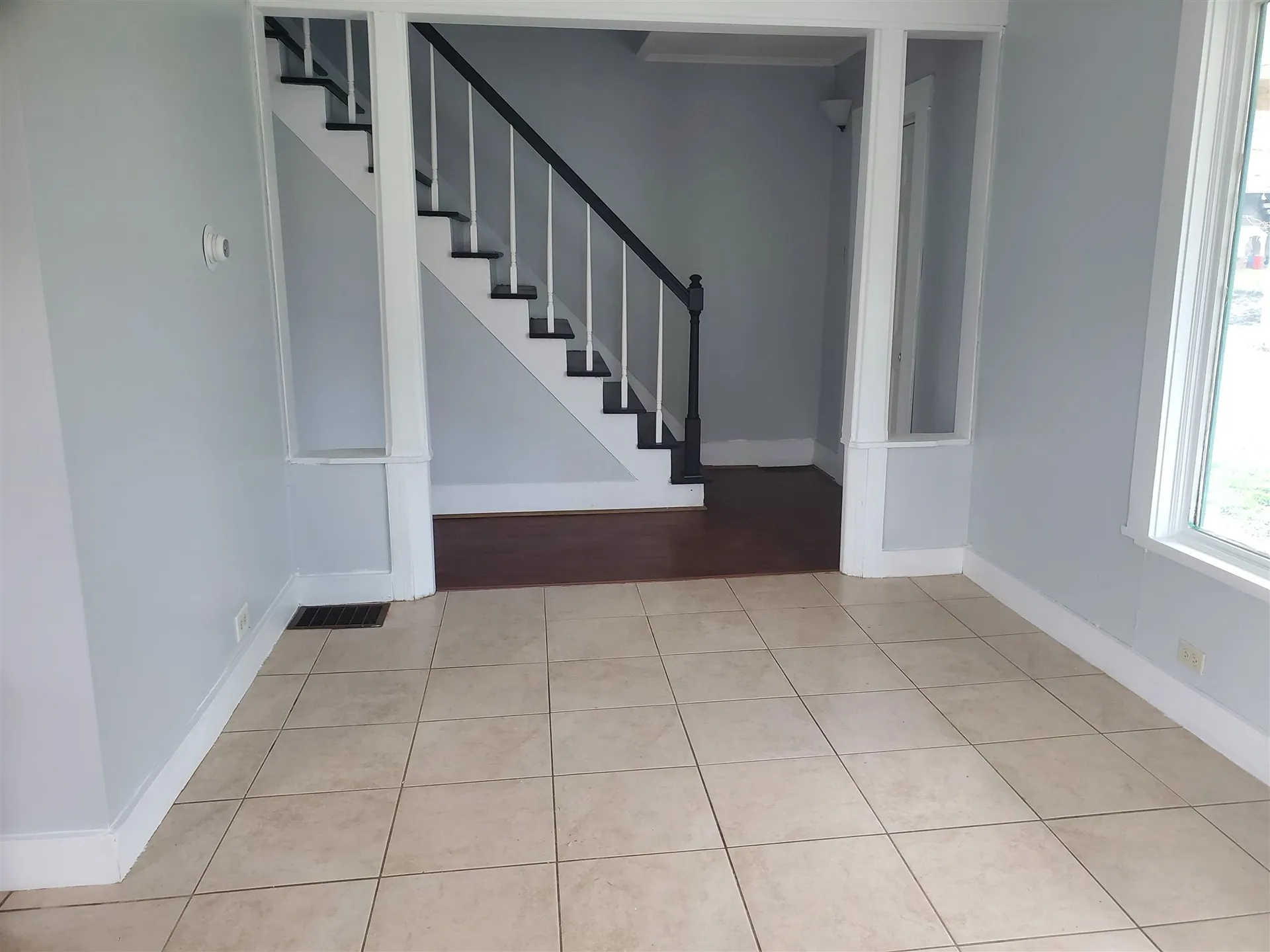 4 Cedarbrook Avenue Barre Town VT 05654
