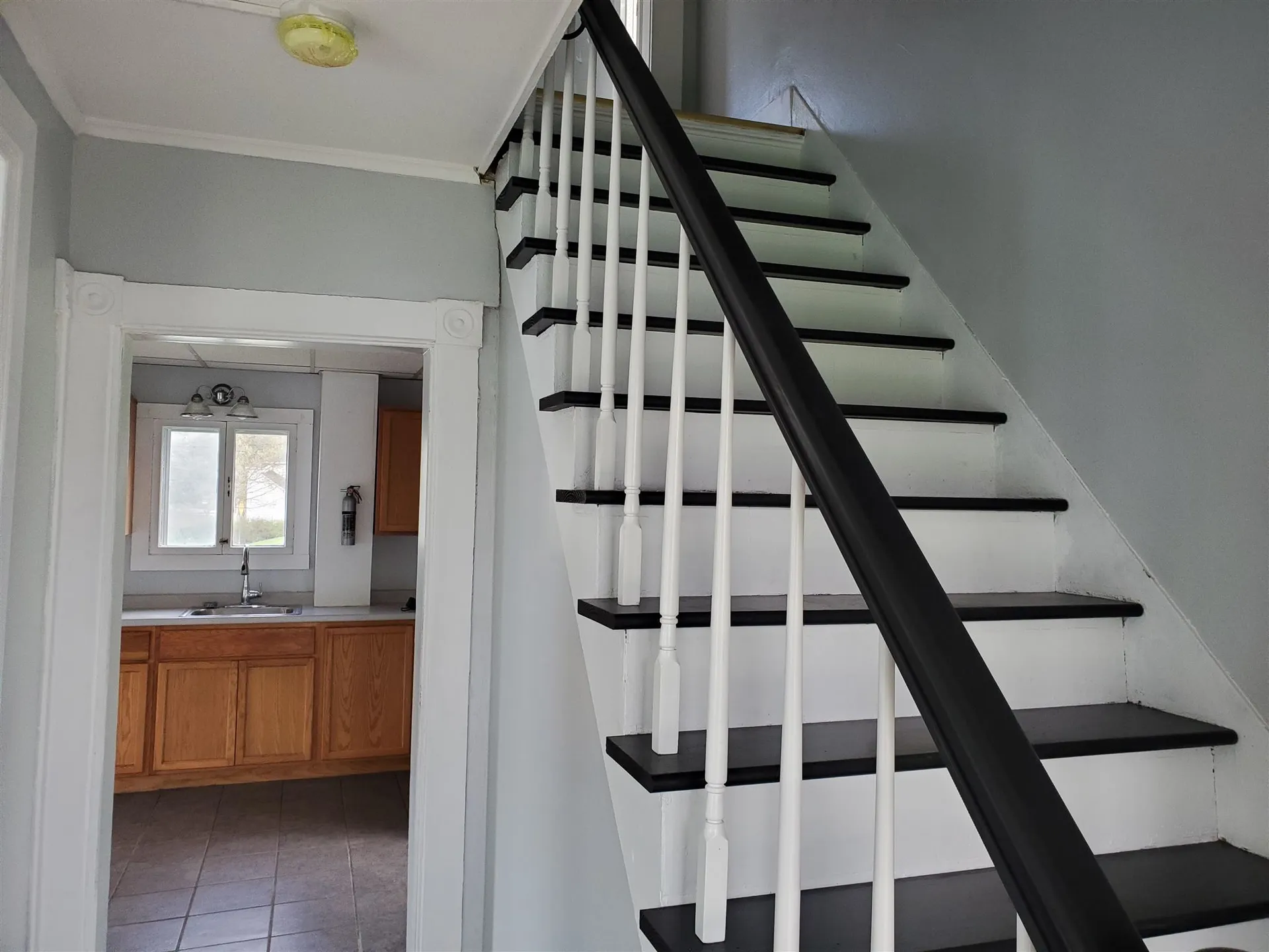 4 Cedarbrook Avenue Barre Town VT 05654