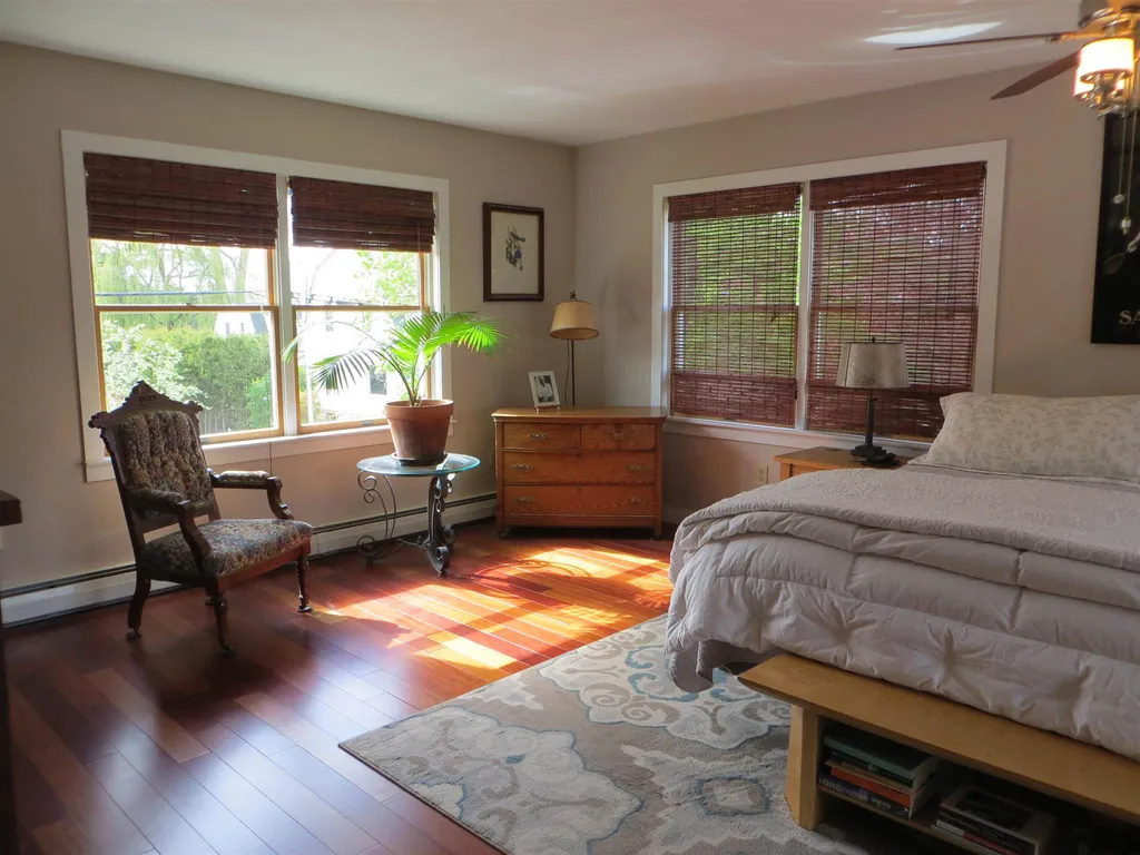 38 Ferguson Avenue Burlington VT 05401