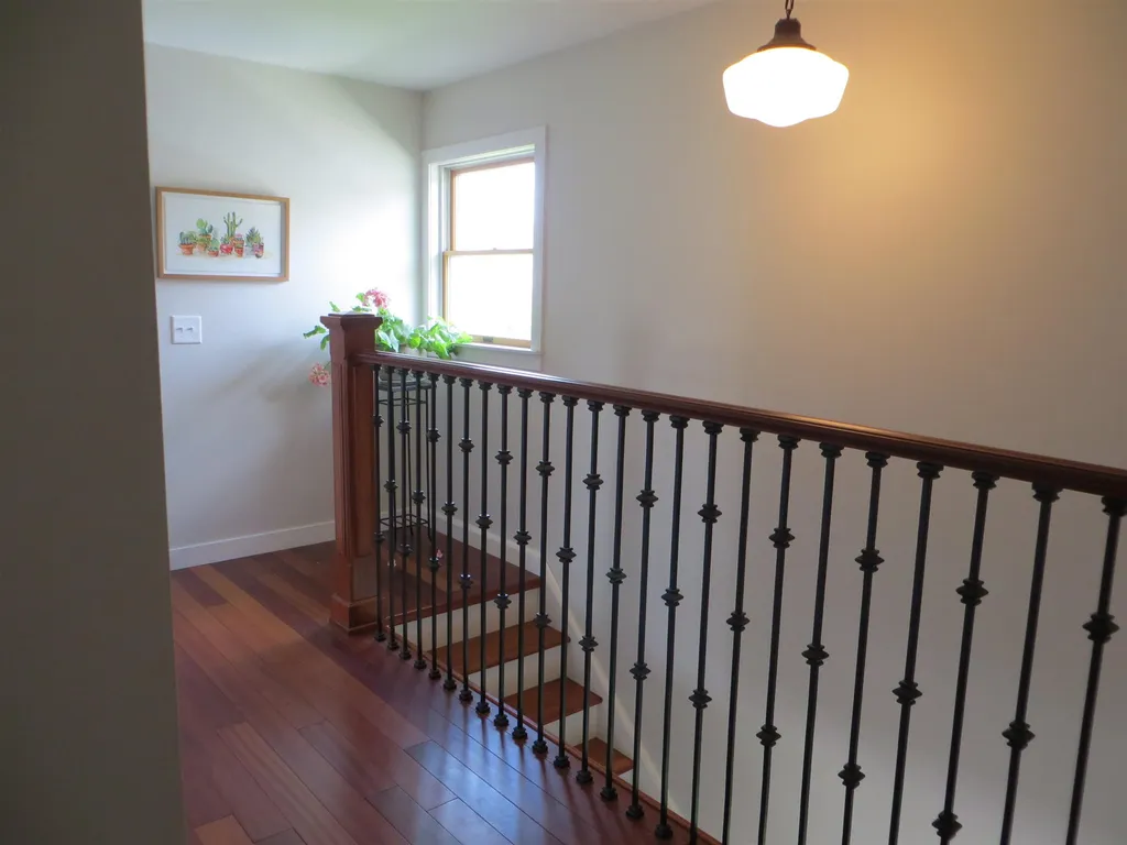 38 Ferguson Avenue Burlington VT 05401